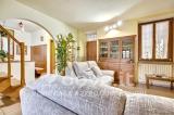 Casa, MONZA, 335.000 €, 110,00 mq