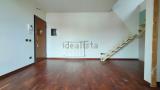 Appartamento, ROTTOFRENO, 105.000 €, 74,00 mq