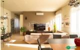 Casa, NOVA MILANESE, 689.000 €, 466,00 mq