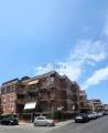 Appartamento, LADISPOLI, 169.000 €, 78,00 mq
