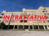 Appartamento, LATINA, 135.000 €, 100,00 mq