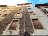 Appartamento, FIRENZE, 420.000 €, 73,00 mq