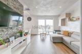 Appartamento, SIZIANO, 299.000 €, 108,00 mq