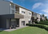 Appartamento, VALDAGNO, 235.000 €, 130,00 mq