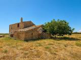 Casa, VASTO, 198.000 €, 350,00 mq