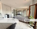Appartamento, FOGGIA, 129.000 €, 90,00 mq