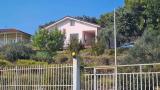 Casa, LAIGUEGLIA, 900.000 €, 130,00 mq