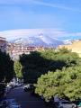 Appartamento, ACI CATENA, 129.000 €, 131,00 mq