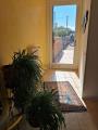 Casa, FERRARA, 299.000 €, 205,00 mq