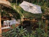 Appartamento, GARLENDA, 145.000 €, 52,00 mq