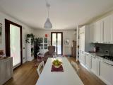 Appartamento, TREVIGNANO, 135.000 €, 53,00 mq
