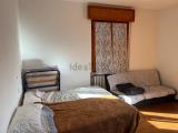 Appartamento, BELLARIA-IGEA MARINA, 199.000 €, 80,00 mq