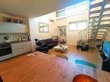 Appartamento, FIRENZE, 290.000 €, 72,00 mq