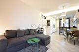 Appartamento, SANTARCANGELO DI ROMAGNA, 217.000 €, 94,00 mq