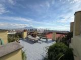 Appartamento, NAPOLI, San Carlo all