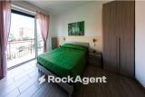 Appartamento, MILANO, Lorenteggio, 269.000 €, 60,00 mq