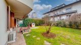 Appartamento, CERNUSCO SUL NAVIGLIO, 500.000 €, 180,00 mq