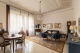 Appartamento, MARCALLO CON CASONE, 476.000 €, 305,00 mq
