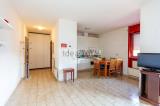 Appartamento, PIOLTELLO, 110.000 €, 50,00 mq