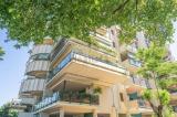 Appartamento, ROMA, 660.000 €, 180,00 mq