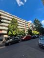 Appartamento, MILANO, Precotto, 278.000 €, 70,00 mq
