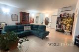 Appartamento, ARLUNO, 283.000 €, 148,00 mq