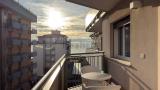 Appartamento, JESOLO, 249.000 €, 48,00 mq