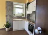 Appartamento, PALERMO, 155.000 €, 55,00 mq