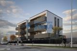 Appartamento, SAN DONÀ DI PIAVE, 330.000 €, 147,00 mq