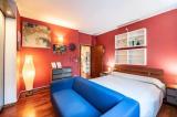Appartamento, VENEZIA, Carpenedo, 150.000 €, 85,00 mq