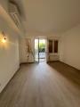 Appartamento, GENOVA, 229.000 €, 95,00 mq