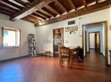 Appartamento, VICCHIO, 85.000 €, 50,00 mq