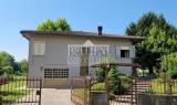Casa, DUEVILLE, 350.000 €, 200,00 mq