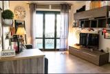 Appartamento, ROSIGNANO MARITTIMO, 134.000 €, 50,00 mq