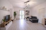 Appartamento, MISSAGLIA, 250.000 €, 100,00 mq