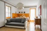 Appartamento, LAVARONE, 210.000 €, 99,00 mq