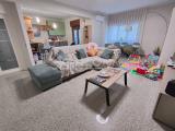 Appartamento, RENDE, 225.000 €, 155,00 mq