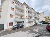 Appartamento, SCALEA, 57.000 €, 44,00 mq