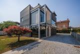 Casa, RUBANO, 675.000 €, 220,00 mq