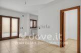 Appartamento, CRISPIANO, 149.000 €, 141,00 mq