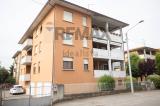 Appartamento, PARMA, 185.000 €, 95,00 mq