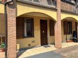 Appartamento, CERMENATE, 99.000 €, 36,00 mq