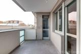 Appartamento, VIGEVANO, 120.000 €, 80,00 mq