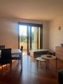 Appartamento, TREVISO, Selvana, 255.000 €, 120,00 mq