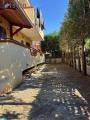 Casa, LATTARICO, 210.000 €, 195,00 mq
