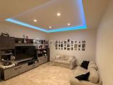 Appartamento, MODUGNO, 220.000 €, 115,00 mq