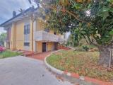 Casa, CARRARA, 310.000 €, 140,00 mq