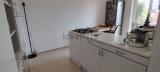Appartamento, MILANO, 495.000 €, 90,00 mq