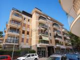 Appartamento, ROMA, 159.000 €, 50,00 mq