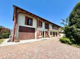 Casa, ROSTA, 400.000 €, 304,00 mq